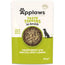 Applaws Dog Bustina Topper Pollo, Broccoli e Quinoa, 12x85 g