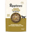 Applaws Dog Bustine Topper Pollo, piselli e fagioli, 12x85 g