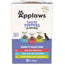 Applaws Dog Topper Assortiti al Brodo - Confezione multipack, 6x85 g
