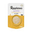 Applaws Kitten - Pollo al brodo, 12 x 50 g