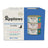 Applaws Cat - Lattina "Selezione di pesce in salsa" - Confezione multipack, 12 x 70 g