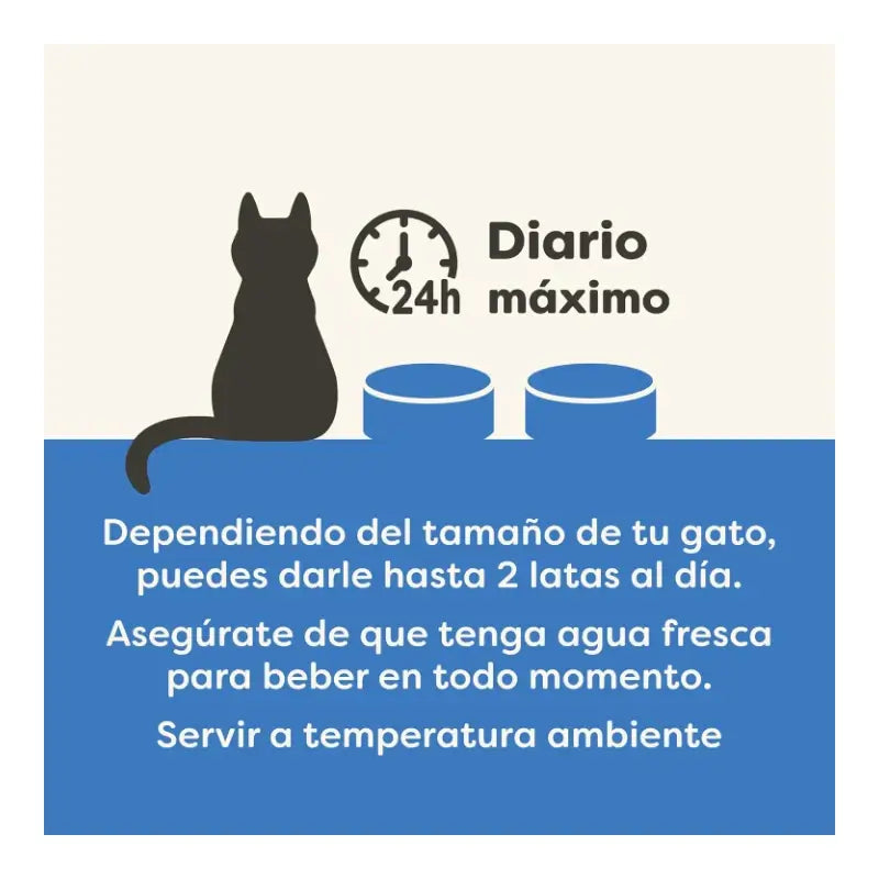 Applaws Cat - Lattina "Selezione di pesce in salsa" - Confezione multipack, 12 x 70 g