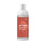 Aptima Estiderm Shampoo, 355 ml