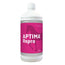 Aptima Repro, 900 ml - per uso orale con tappo dosatore
