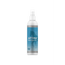 Aptima Spray per l'igiene orale dei cavalli , 236 ml