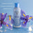 Aqua Beelicious Tonico perfezionatore e idratante, 200 Ml