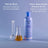 Aqua Beelicious Tonico perfezionatore e idratante, 200 Ml