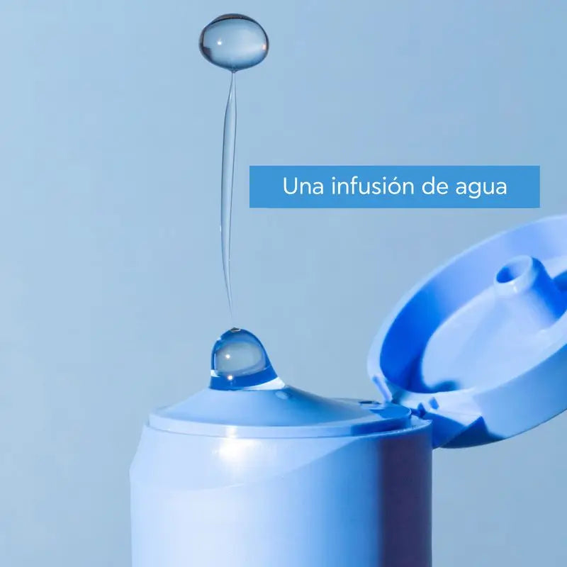 Aqua Beelicious Tonico perfezionatore e idratante, 200 Ml