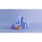 Aqua Beelicious Tonico perfezionatore e idratante, 200 Ml