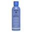 Aqua Beelicious Perfecting & Moisturising Toner, 200 Ml