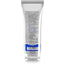 Aqua Quality Water Based Lubricant 100Ml