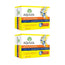 Aquilea Articulaciones Forte-Dol, 2X30 Compresse