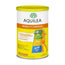 Aquilea Articolazioni Collagene + Magnesio, 390 g