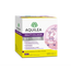 Aquilea Beauty Collagene, 30 bustine