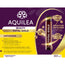 Aquilea Beauty Collagen, 14 fiale