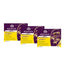 Aquilea Beauty Collagen, 14 fiale, confezione da 3