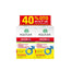 Aquilea Duplo Vigor 2ª Ud 40% Discount