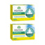 Aquilea Enrelax Forte 500 Mg Valeriana + Biancospino + Passiflora, 2X30 Compresse