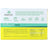 Aquilea Enrelax Forte 500 mg Valeriana + Biancospino + Passiflora, 30 compresse