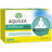 Aquilea Enrelax Forte 500 mg Valerian + Hawthorn + Passionflower, 30 tablets