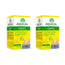 Aquilea Gas, 2X60 Compresse