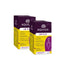 Aquilea Libi Plus, 60 capsule, confezione da 2