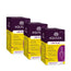 Aquilea Libi Plus, 60 capsule, confezione da 3