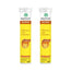 Aquilea Magnesio, 2X14 compresse effervescenti