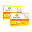 Aquilea Magnesio + Collagene, 2X30 compresse masticabili