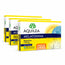 Aquilea Melatonina 1,95 mg 60 compresse, confezione da 3