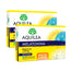 Aquilea Melatonina 1,95 mg, Confezione 2 x 60 Compresse
