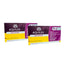 Aquilea Menopause Nf, 30 capsule, confezione da 2