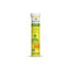 Aquilea Muco Limone 15 Compresse Effervescenti