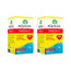 Aquilea Omega 3 Forte, 2X90 Capsule