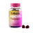 Aquilea On balance Focus , 60 gommine