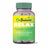 Aquilea On balance Relax , 60 gommine