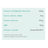 Aquilea On balance Relax , 60 gommine