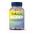Aquilea On balance Sleep , 60 gommine