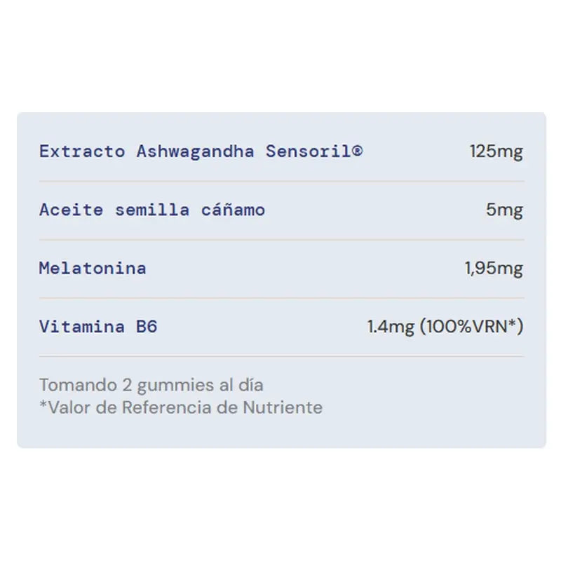 Aquilea On balance Sleep , 60 gommine