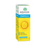 Aquilea Propoli Spray 50 ml