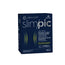 Aquilea Slimpic Limone 15 Bustine