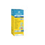 Aquilea Famiglia Tosse 150ml