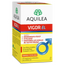 Aquilea Vigor Him, 60 Capsule