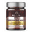 Aquilea Vitals Magnesio Plus, 120 capsule