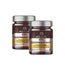 Aquilea Vitals Magnesio Plus, 120 capsule, confezione da 2