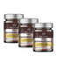 Aquilea Vitals Magnesio Plus, 60 capsule, confezione da 3
