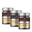 Aquilea Vital Omega 3, 90 capsule, confezione da 3