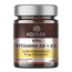 Aquilea Vitals Vit D3+K2, 90 capsule