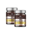 Aquilea Vitals Vit D3+K2, 90 capsule, confezione da 2