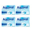 Aquoral Gocce oftalmologiche, confezione 4 x 20 dosi singole